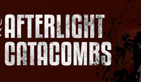 Afterlight Catacombs PC Steam CD Key