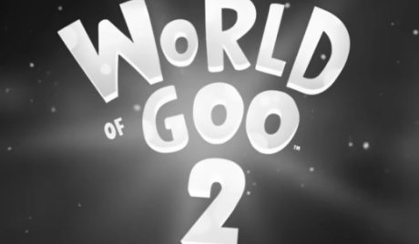 World of Goo 2 PC Epic Games Account