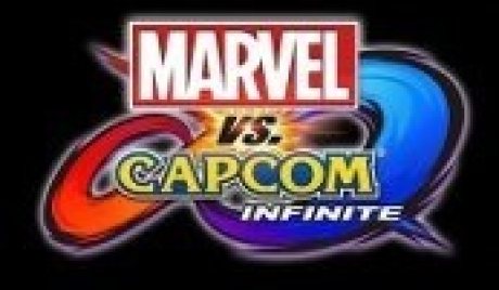 Marvel vs. Capcom: Infinite RU VPN Activated Steam CD Key