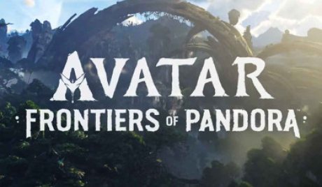 Avatar: Frontiers of Pandora EMEA Ubisoft Connect CD Key