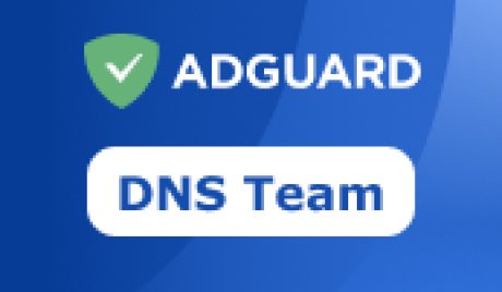 AdGuard DNS Team Key (1 Year / 200 Devices)
