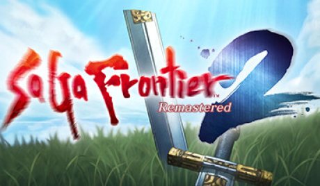 SaGa Frontier 2 Remastered (without SS/RU/IN/KZ/UA/BR/CO/UY/TF) PC Steam CD Key