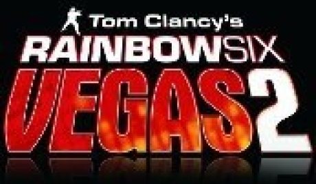 Tom Clancy's Rainbow Six Vegas 2 PC Epic Games Account