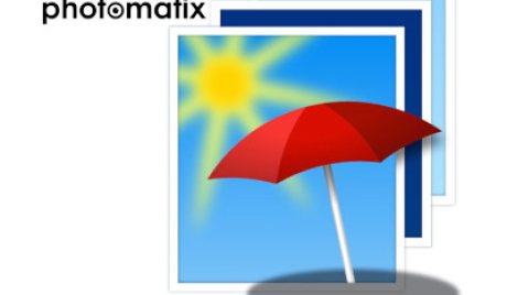 Photomatix Pro 6.3 For Windows Key