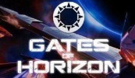 Gates of Horizon Steam CD Key