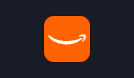Amazon €20 Gift Card ES