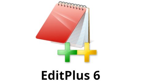 EditPlus 6 PC CD Key (3 Devices)