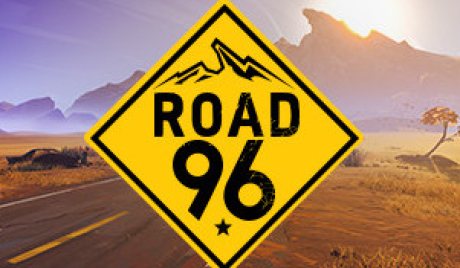 Road 96 Hitchhiker Bundle EU/NA PC Steam CD Key