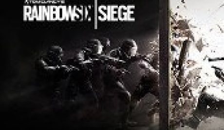 Tom Clancy's Rainbow Six Siege - Racer Navy SEALS Pack DLC Ubisoft Connect CD Key