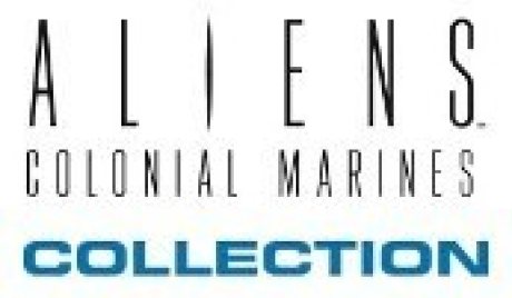 Aliens: Colonial Marines Collection RU VPN Activated Steam CD Key