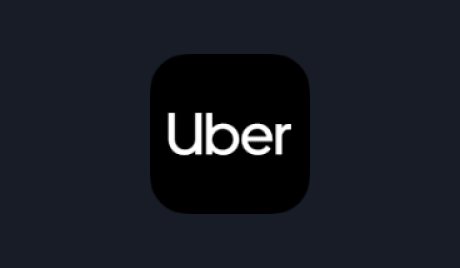 Aubert €150 Gift Card FR