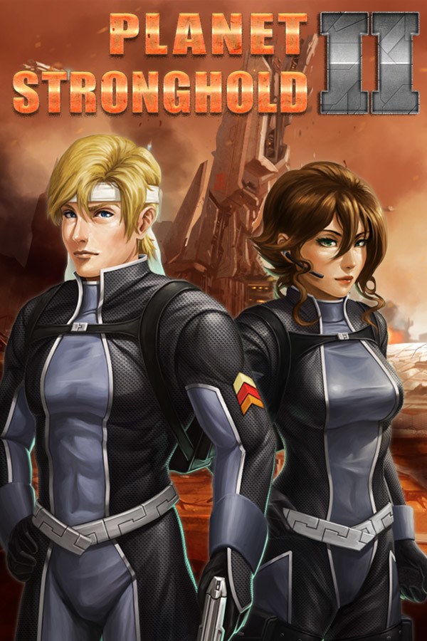 Stronghold 2: Steam Edition PC Steam Account