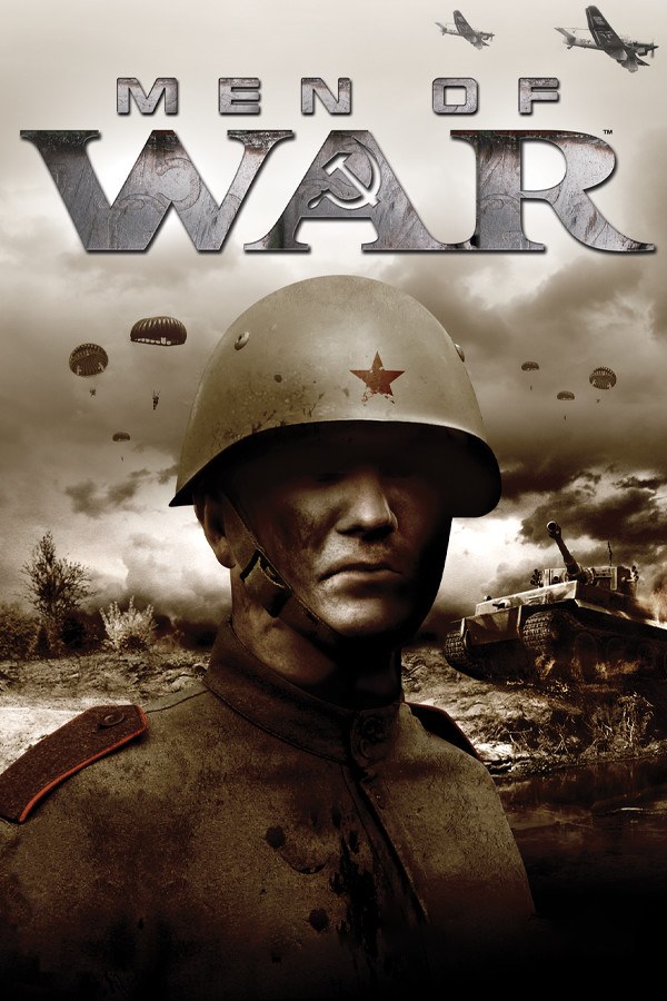 Men of War: Assault Squad 2 Gold Edition PC Steam Account