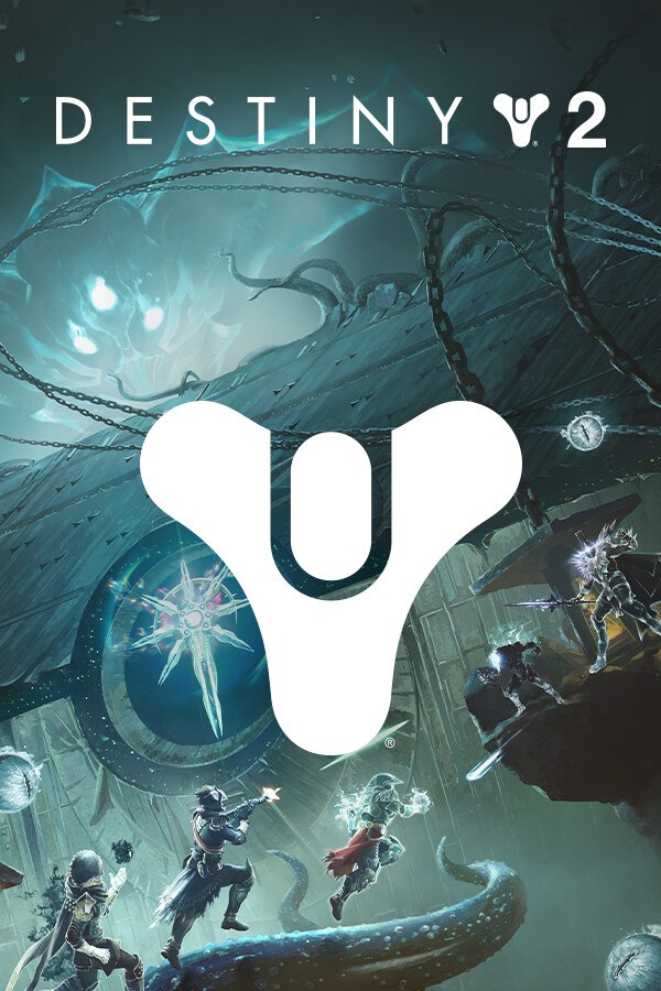 Destiny 2 - Beyond Light Pack DLC PC Steam CD Key (valid until April, 2027)