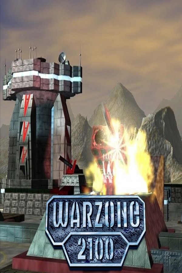 Warzone: Clash of Generals - €25 Platinum Starter Pack CD Key
