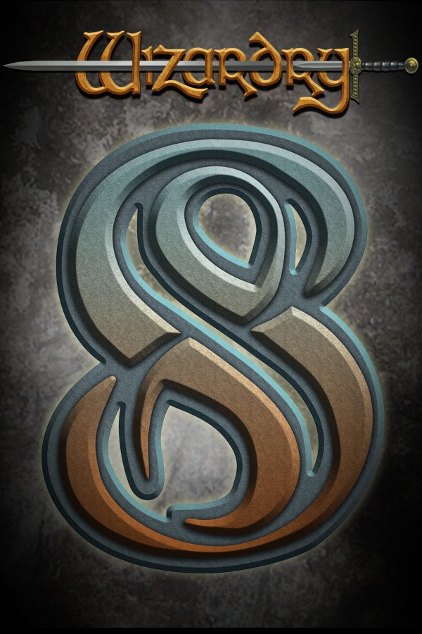Wizardry: Labyrinth of Lost Souls Steam Altergift