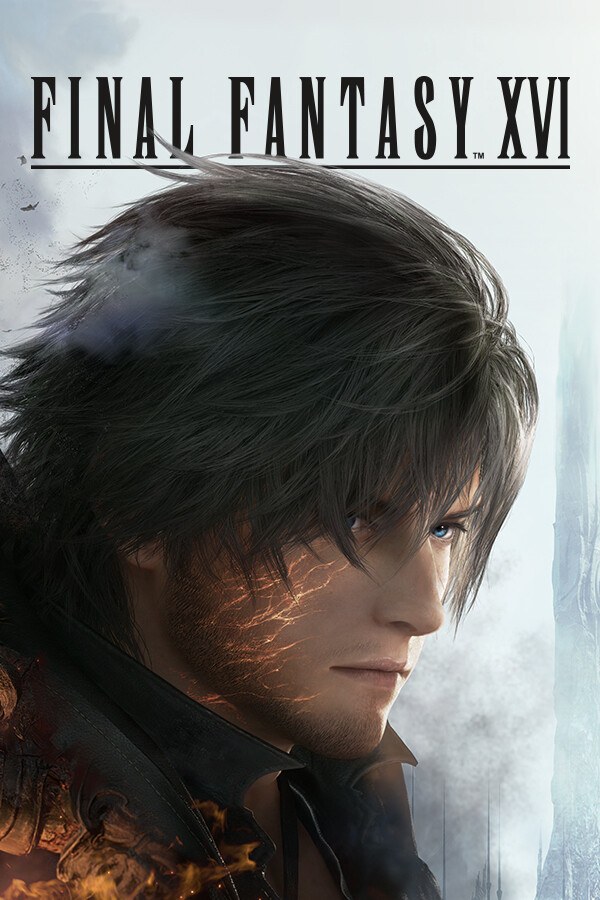 FINAL FANTASY XV: Pocket Edition HD Nintendo Switch Access