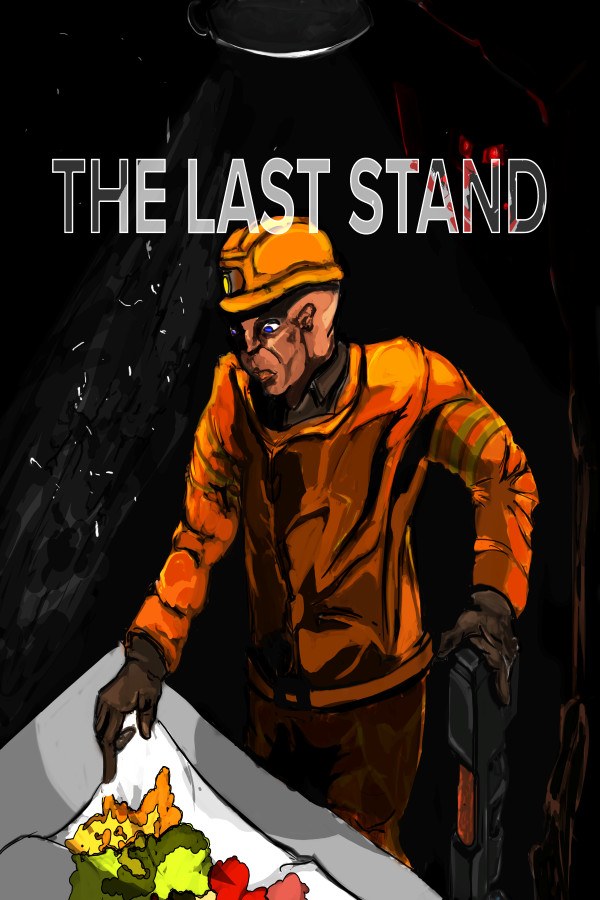 The Last Stand: Aftermath Steam Altergift