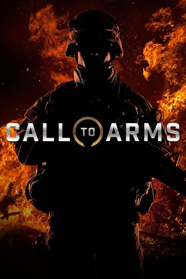 Call to Arms - Gates of Hell: Ostfront EU PC Steam Altergift