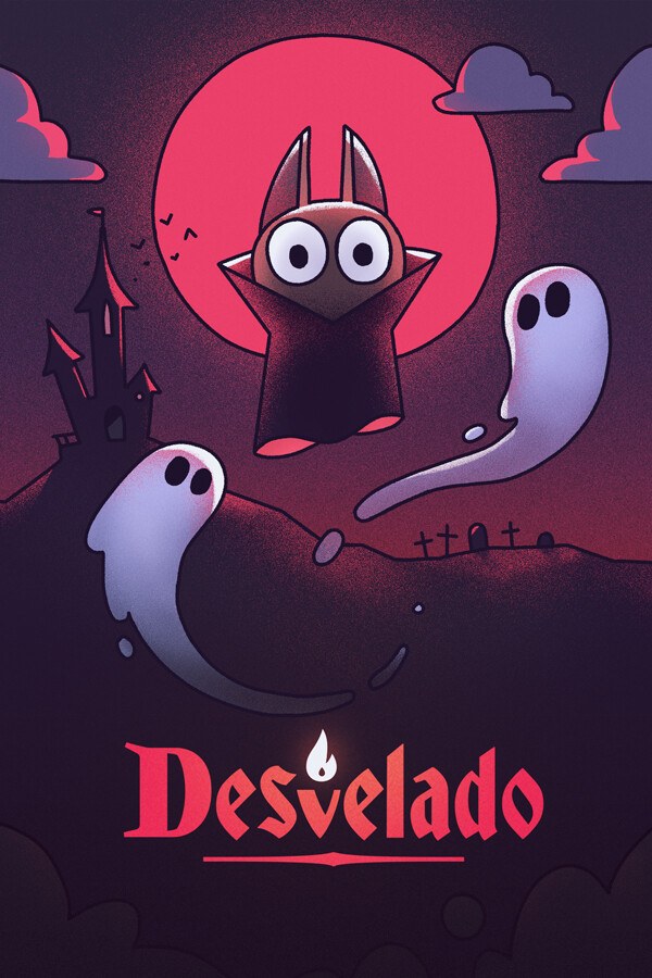 Desvelado PC Steam Account