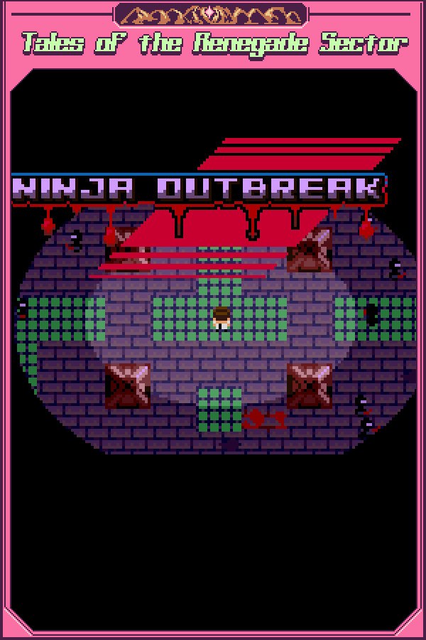 Outbreak: Epidemic AR XBOX One CD Key
