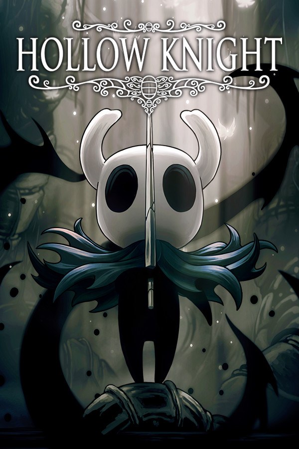 Hollow Knight: Silksong Nintendo Switch 2 Access