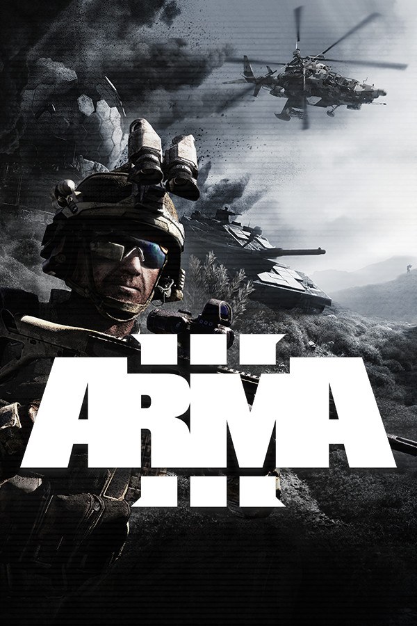 Arma 3 - Contact DLC Steam Altergift
