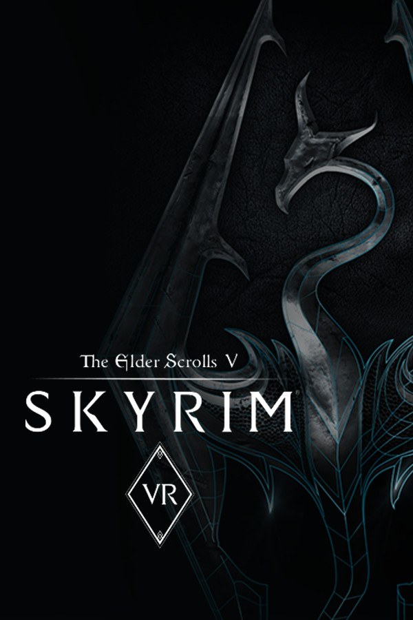 The Elder Scrolls V: Skyrim Nintendo Switch Access