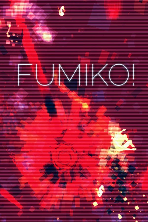 Fumiko! EU PC Steam CD Key